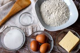 ingredientes