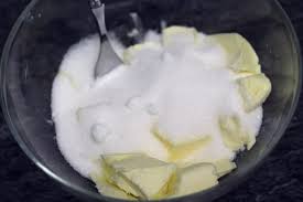 mantequilla